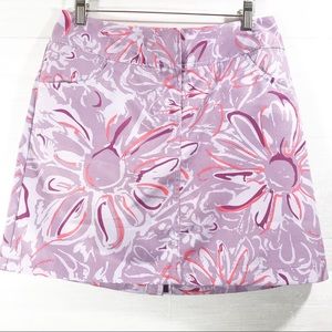 adidas climacool skort